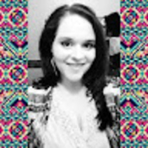 Meet your Posher, Alisha